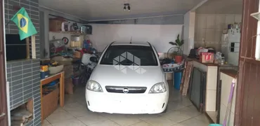 Casa com 2 Quartos à venda, 96m² no Morada do Vale I, Gravataí - Foto 15