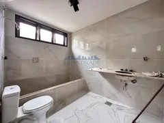 Casa de Condomínio com 4 Quartos à venda, 570m² no Itanhangá, Rio de Janeiro - Foto 18