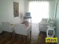 Apartamento com 2 Quartos à venda, 81m² no Jardim Santa Genoveva, Guarujá - Foto 5