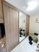 Apartamento com 2 Quartos para alugar, 152m² no Abolição, Rio de Janeiro - Foto 13