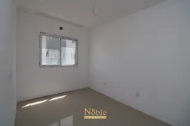 Apartamento com 2 Quartos à venda, 73m² no Stan, Torres - Foto 6