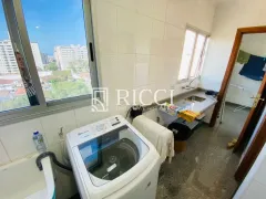 Cobertura com 4 Quartos à venda, 270m² no Ponta da Praia, Santos - Foto 39