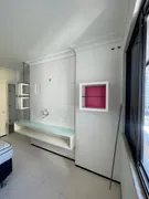 Apartamento com 3 Quartos para venda ou aluguel, 189m² no Ponta Do Farol, São Luís - Foto 7