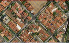 Terreno / Lote / Condomínio à venda, 484m² no Boa Vista, São José do Rio Preto - Foto 2