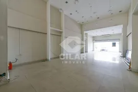 Loja / Salão / Ponto Comercial para alugar, 177m² no Cristal, Porto Alegre - Foto 7