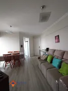 Apartamento com 3 Quartos à venda, 64m² no Portão, Curitiba - Foto 1