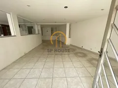 Prédio Inteiro para venda ou aluguel, 400m² no Saúde, São Paulo - Foto 31