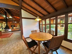 Casa de Condomínio com 3 Quartos para alugar, 500m² no Vila de São Fernando, Cotia - Foto 23