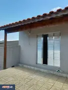 Casa com 3 Quartos à venda, 150m² no Jardim Sao Francisco, Guarulhos - Foto 8