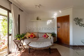 Apartamento com 3 Quartos à venda, 105m² no Pompeia, São Paulo - Foto 4