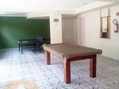 Apartamento com 3 Quartos à venda, 65m² no Vila Monte Alegre, São Paulo - Foto 13