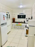 Casa com 3 Quartos à venda, 97m² no Jardim Bela Vista, Rio das Ostras - Foto 3