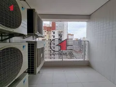 Apartamento com 4 Quartos à venda, 177m² no Boqueirão, Santos - Foto 27