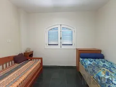 Apartamento com 2 Quartos à venda, 90m² no Jardim Astúrias, Guarujá - Foto 14