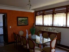 Casa de Condomínio com 5 Quartos à venda, 655m² no Condomínio Rancho Dirce, Sorocaba - Foto 22