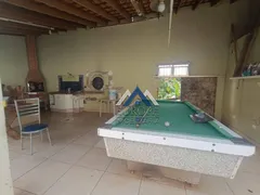 Casa com 4 Quartos à venda, 200m² no Ouro Verde, Londrina - Foto 43
