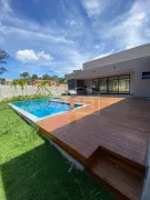 Casa de Condomínio com 4 Quartos à venda, 280m² no Residencial Vitoria I, Lagoa Santa - Foto 4