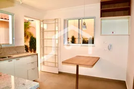 Casa com 3 Quartos para alugar, 144m² no Campo Belo, São Paulo - Foto 10