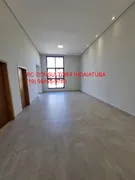 Casa de Condomínio com 3 Quartos à venda, 215m² no Jardim Esplanada II, Indaiatuba - Foto 2