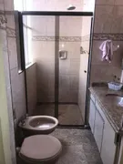 Apartamento com 4 Quartos à venda, 200m² no Boa Vista, São Vicente - Foto 21