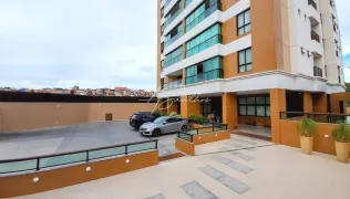 Apartamento com 3 Quartos à venda, 82m² no Jardim Apipema, Salvador - Foto 21