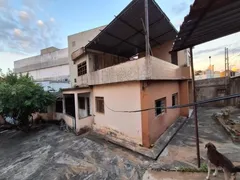 Casa Comercial com 2 Quartos à venda, 251m² no São Cristóvão, Belo Horizonte - Foto 11