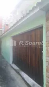 Casa de Condomínio com 2 Quartos à venda, 100m² no  Vila Valqueire, Rio de Janeiro - Foto 30