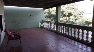 Casa com 4 Quartos para venda ou aluguel, 237m² no Vila Campos Sales, Campinas - Foto 11