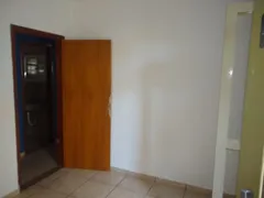 Casa com 2 Quartos à venda, 160m² no Jardim Nunes, São José do Rio Preto - Foto 10