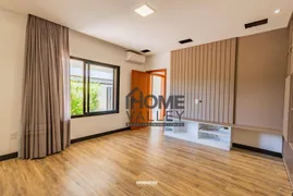 Casa de Condomínio com 3 Quartos à venda, 243m² no Residencial Campo Camanducaia, Jaguariúna - Foto 10