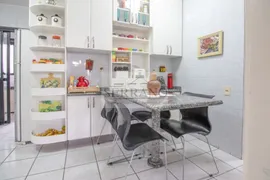 Apartamento com 4 Quartos à venda, 115m² no Ibirapuera, São Paulo - Foto 23