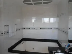 Casa de Condomínio com 4 Quartos à venda, 738m² no Barão Geraldo, Campinas - Foto 88