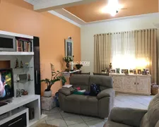 Casa com 3 Quartos à venda, 160m² no Jardim Jandaia, Ribeirão Preto - Foto 6