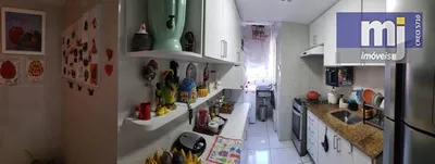 Cobertura com 3 Quartos à venda, 200m² no Ingá, Niterói - Foto 23