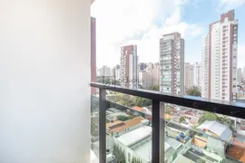 Cobertura com 1 Quarto à venda, 110m² no Paraíso, São Paulo - Foto 6