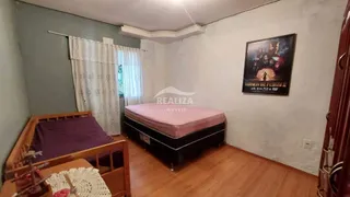 Casa com 3 Quartos à venda, 70m² no Esmeralda, Viamão - Foto 8