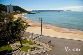 Cobertura com 4 Quartos à venda, 220m² no Cabeçudas, Itajaí - Foto 24