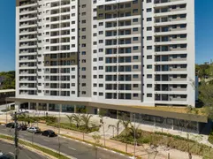 Apartamento com 3 Quartos à venda, 67m² no Lapa, São Paulo - Foto 7