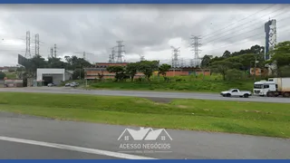 Galpão / Depósito / Armazém para venda ou aluguel, 6500m² no Jardim Platina, Osasco - Foto 12