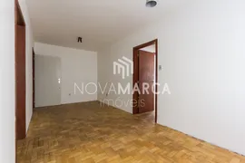Apartamento com 2 Quartos à venda, 72m² no Bom Fim, Porto Alegre - Foto 3