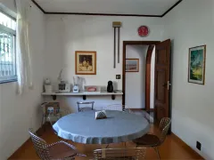 Casa com 4 Quartos à venda, 390m² no Tremembé, São Paulo - Foto 9