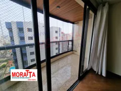 Apartamento com 3 Quartos para venda ou aluguel, 105m² no Vila Clementino, São Paulo - Foto 3