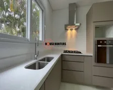 Casa com 4 Quartos para alugar, 355m² no Jardim Petrópolis, São Paulo - Foto 5
