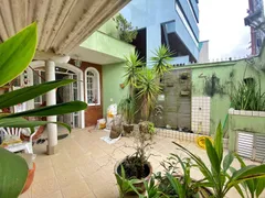 Casa com 3 Quartos à venda, 110m² no Ponta da Praia, Santos - Foto 25