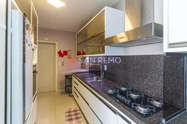 Apartamento com 2 Quartos para alugar, 76m² no Itacorubi, Florianópolis - Foto 10