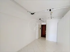 Conjunto Comercial / Sala para alugar, 41m² no Centro, Florianópolis - Foto 3