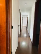 Apartamento com 4 Quartos à venda, 168m² no Perdizes, São Paulo - Foto 6