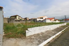 Terreno / Lote / Condomínio à venda, 290m² no Balneario Josedy , Peruíbe - Foto 4