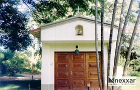 Terreno / Lote / Condomínio à venda, 536m² no Reserva Colonial, Valinhos - Foto 20