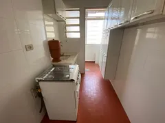 Apartamento com 1 Quarto à venda, 43m² no Perdizes, São Paulo - Foto 7